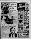 Vale Advertiser Friday 26 May 1995 Page 5