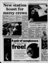 Vale Advertiser Friday 26 May 1995 Page 6