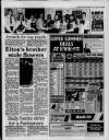 Vale Advertiser Friday 26 May 1995 Page 9