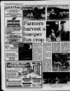 Vale Advertiser Friday 26 May 1995 Page 10