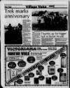 Vale Advertiser Friday 26 May 1995 Page 12