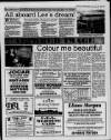 Vale Advertiser Friday 26 May 1995 Page 13
