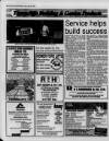 Vale Advertiser Friday 26 May 1995 Page 14