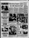 Vale Advertiser Friday 26 May 1995 Page 15