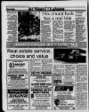 Vale Advertiser Friday 26 May 1995 Page 16