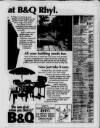 Vale Advertiser Friday 26 May 1995 Page 19