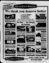 Vale Advertiser Friday 26 May 1995 Page 20