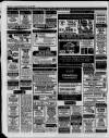 Vale Advertiser Friday 26 May 1995 Page 24