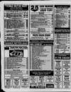 Vale Advertiser Friday 26 May 1995 Page 30