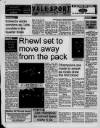 Vale Advertiser Friday 26 May 1995 Page 36