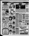 Vale Advertiser Friday 02 June 1995 Page 28