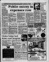 Vale Advertiser Friday 23 June 1995 Page 3