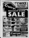 Vale Advertiser Friday 23 June 1995 Page 4