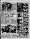 Vale Advertiser Friday 23 June 1995 Page 5