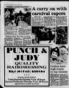 Vale Advertiser Friday 23 June 1995 Page 6