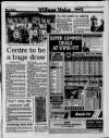 Vale Advertiser Friday 23 June 1995 Page 7