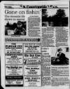 Vale Advertiser Friday 23 June 1995 Page 8