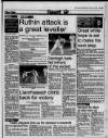 Vale Advertiser Friday 23 June 1995 Page 23