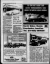 Vale Advertiser Friday 21 July 1995 Page 12