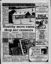 Vale Advertiser Friday 28 July 1995 Page 3