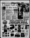 Vale Advertiser Friday 28 July 1995 Page 6
