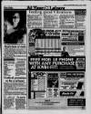 Vale Advertiser Friday 28 July 1995 Page 7