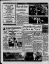 Vale Advertiser Friday 28 July 1995 Page 10