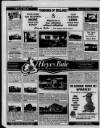 Vale Advertiser Friday 28 July 1995 Page 16