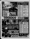 Vale Advertiser Friday 28 July 1995 Page 22