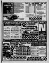 Vale Advertiser Friday 28 July 1995 Page 23