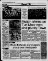 Vale Advertiser Friday 28 July 1995 Page 30