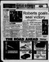 Vale Advertiser Friday 28 July 1995 Page 32
