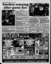 Vale Advertiser Friday 11 August 1995 Page 4
