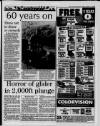 Vale Advertiser Friday 11 August 1995 Page 5