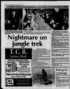 Vale Advertiser Friday 11 August 1995 Page 6