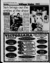 Vale Advertiser Friday 11 August 1995 Page 8