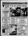 Vale Advertiser Friday 11 August 1995 Page 16