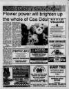 Vale Advertiser Friday 11 August 1995 Page 17