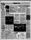 Vale Advertiser Friday 11 August 1995 Page 31