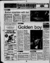 Vale Advertiser Friday 11 August 1995 Page 32