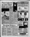 Vale Advertiser Friday 01 September 1995 Page 3