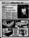 Vale Advertiser Friday 01 September 1995 Page 6