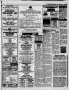 Vale Advertiser Friday 01 September 1995 Page 23