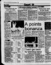 Vale Advertiser Friday 01 September 1995 Page 26