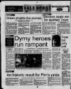 Vale Advertiser Friday 01 September 1995 Page 28