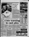 Vale Advertiser Friday 08 September 1995 Page 3