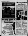 Vale Advertiser Friday 08 September 1995 Page 4