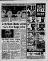 Vale Advertiser Friday 08 September 1995 Page 5