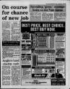 Vale Advertiser Friday 08 September 1995 Page 7
