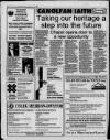 Vale Advertiser Friday 08 September 1995 Page 10